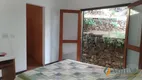 Foto 16 de Casa de Condomínio com 4 Quartos para venda ou aluguel, 200m² em Retiro, Petrópolis