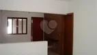 Foto 5 de Casa com 3 Quartos à venda, 119m² em Imirim, São Paulo
