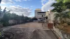 Foto 13 de Casa com 4 Quartos à venda, 652m² em Progresso, Conselheiro Lafaiete