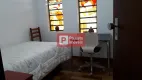 Foto 27 de Casa com 3 Quartos à venda, 198m² em Jardim Los Angeles, São Paulo