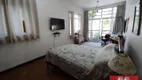 Foto 25 de Apartamento com 3 Quartos à venda, 220m² em Bela Vista, São Paulo