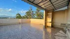 Foto 21 de Apartamento com 2 Quartos à venda, 64m² em Residencial Portal da Mantiqueira, Taubaté