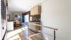 Foto 44 de Casa de Condomínio com 3 Quartos à venda, 290m² em Hípica, Porto Alegre
