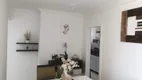 Foto 11 de Apartamento com 3 Quartos à venda, 76m² em Grageru, Aracaju