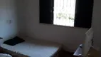 Foto 10 de Sobrado com 4 Quartos para venda ou aluguel, 201m² em Vila Noca, São Paulo