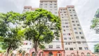 Foto 2 de Apartamento com 2 Quartos à venda, 49m² em São Cristovão, Cascavel