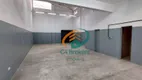 Foto 5 de Ponto Comercial para alugar, 250m² em Vila Endres, Guarulhos