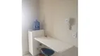 Foto 20 de Apartamento com 2 Quartos à venda, 71m² em POPULAR IPIRANGA, Bauru