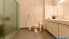 Foto 16 de Apartamento com 3 Quartos à venda, 320m² em Higienópolis, São Paulo