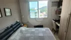 Foto 15 de Cobertura com 3 Quartos à venda, 170m² em Santa Rosa, Niterói