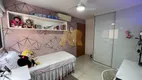 Foto 19 de Apartamento com 3 Quartos à venda, 107m² em Ponta Verde, Maceió