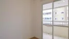 Foto 13 de Apartamento com 3 Quartos à venda, 80m² em Tatuapé, São Paulo