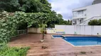 Foto 20 de Casa de Condomínio com 4 Quartos à venda, 399m² em Residencial dos Lagos, Cotia