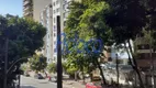 Foto 20 de Apartamento com 2 Quartos para alugar, 92m² em Tijuca, Rio de Janeiro
