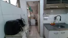 Foto 5 de Apartamento com 2 Quartos à venda, 53m² em Jardim Sao Judas Tadeu, Guarulhos