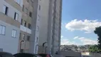 Foto 16 de Apartamento com 2 Quartos à venda, 43m² em Jardim Helena, São Paulo