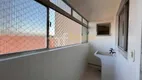 Foto 12 de Apartamento com 2 Quartos à venda, 62m² em Jaguaribe, Osasco