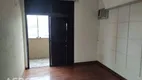 Foto 17 de Apartamento com 3 Quartos à venda, 240m² em Altos da Cidade, Bauru