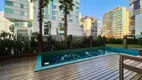 Foto 22 de Apartamento com 3 Quartos à venda, 80m² em Zona Nova, Capão da Canoa