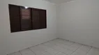 Foto 19 de Casa com 3 Quartos à venda, 456m² em Cidade Nova I, Indaiatuba