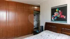 Foto 6 de Apartamento com 3 Quartos à venda, 160m² em Tucuruvi, São Paulo