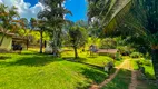 Foto 14 de Fazenda/Sítio com 3 Quartos para venda ou aluguel, 18000m² em Soares, Jarinu