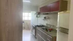 Foto 10 de Apartamento com 3 Quartos à venda, 125m² em Jardim Astúrias, Guarujá