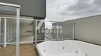 Foto 31 de Apartamento com 3 Quartos à venda, 295m² em São José, Franca