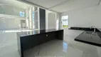 Foto 7 de Casa com 5 Quartos à venda, 700m² em Condominio Residencial Mont Blanc, São José dos Campos