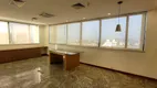 Foto 22 de Sala Comercial para venda ou aluguel, 250m² em Centro, Rio de Janeiro