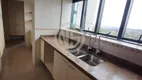 Foto 21 de Apartamento com 3 Quartos para alugar, 285m² em Vila Madalena, São Paulo