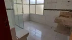 Foto 19 de Casa com 4 Quartos à venda, 200m² em Residencial Bosque dos Ipês, São José dos Campos