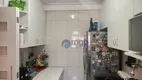 Foto 6 de Apartamento com 3 Quartos à venda, 60m² em Jardim do Colégio, São Paulo