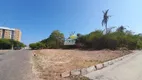 Foto 7 de Lote/Terreno à venda, 5000m² em Morros, Teresina