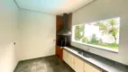 Foto 59 de Casa com 4 Quartos para alugar, 361m² em Jardim Teresa, São Paulo