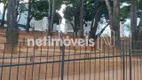 Foto 12 de Apartamento com 2 Quartos à venda, 50m² em Vila Oeste, Belo Horizonte