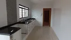 Foto 7 de Casa com 3 Quartos à venda, 173m² em Vila Xavier, Araraquara