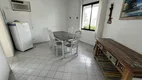 Foto 6 de Apartamento com 3 Quartos à venda, 140m² em Barra Funda, Guarujá