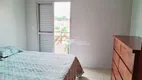 Foto 12 de Apartamento com 2 Quartos à venda, 68m² em Sumarezinho, Ribeirão Preto