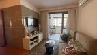 Foto 12 de Apartamento com 3 Quartos à venda, 104m² em Menino Deus, Porto Alegre