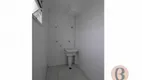 Foto 12 de Apartamento com 3 Quartos à venda, 74m² em Centro, Osasco