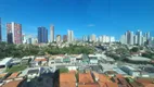 Foto 3 de Apartamento com 3 Quartos à venda, 124m² em Caminho Das Árvores, Salvador