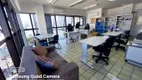 Foto 9 de Sala Comercial com 1 Quarto à venda, 41m² em Boa Viagem, Recife