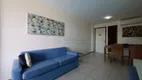 Foto 4 de Apartamento com 2 Quartos à venda, 63m² em Muro Alto, Ipojuca