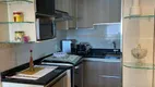 Foto 5 de Apartamento com 3 Quartos à venda, 87m² em Casa Branca, Santo André