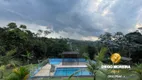Foto 82 de Fazenda/Sítio com 4 Quartos à venda, 3150m² em Jardim Sinki, Franco da Rocha