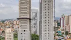 Foto 18 de Apartamento com 2 Quartos à venda, 36m² em Freguesia do Ó, São Paulo