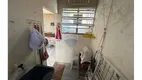 Foto 27 de Casa com 6 Quartos à venda, 348m² em Ponto Novo, Aracaju