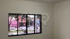 Foto 14 de Sobrado com 3 Quartos à venda, 265m² em Planalto Paulista, São Paulo