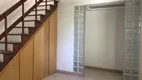 Foto 5 de Cobertura com 4 Quartos à venda, 280m² em Grajaú, Belo Horizonte